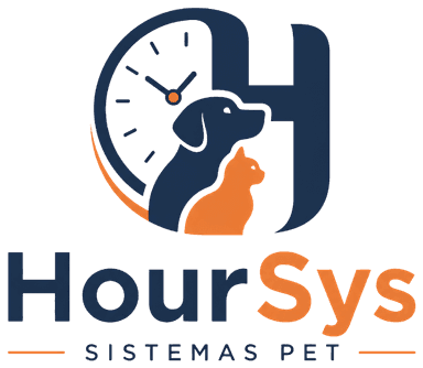 HourSys Sistemas Pet